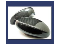 Racing/Sports Car Parts & Accessories图1
