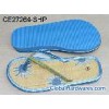 sell Ladies EVA sandals