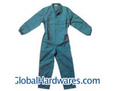 Boilersuit overall图1