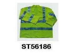 safety products图1