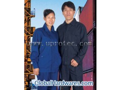 work suits图1