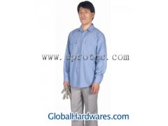 work suit图1