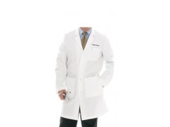lab coat-2 (uniform)图1
