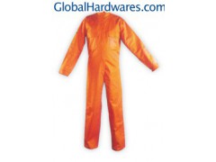 work wear-1图1