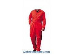 coverall-5(workwear)图1