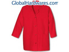 unisex smock (uniform)图1