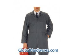 work coveralls-4图1
