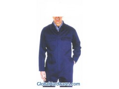 coverall-8(workwear)图1