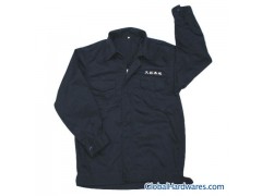 Unisex Uniform图1