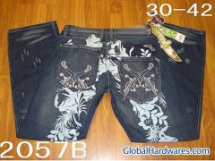 Sell jean-19图1