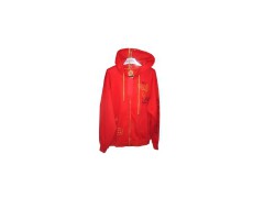Sell Designer Hoody图1