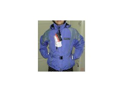 Sell Brand Blue jacket图1