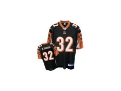 Sell football jerseys图1