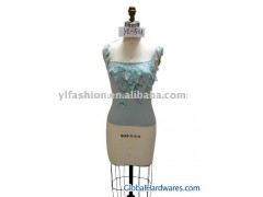 Sell Ladies' Knitwear图1
