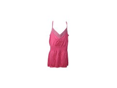 Hot!!!---- Lady's Tank Top图1