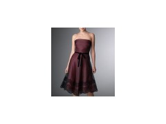Sell Evening Dress图1