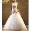 Sell Hot Sale wedding dress