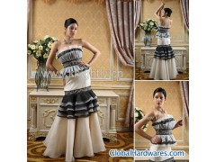 Evening Dress LA1023图1