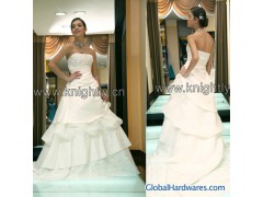 Sell Wedding Dress WA0534-1图1