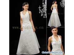 Sell Wedding Dress KL0028图1