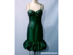 Sell GD2518 evening dress图1
