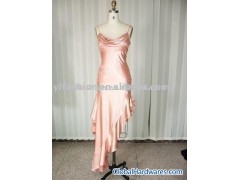 prom dress图1