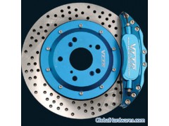Racing / Sports Car Parts & Accessories图1