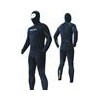 wetsuit