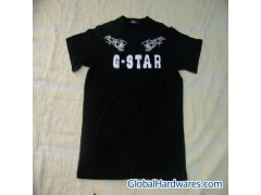 polo,coach tshirts图1