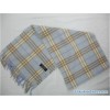 burberryl scarfs