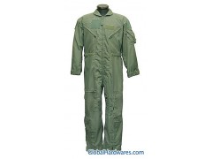 overall workwear图1