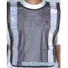 Safety Vest