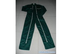 workwear图1