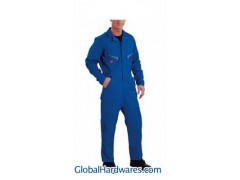 coverall-6(workwear)图1