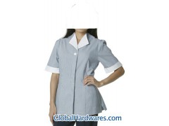 hotel uniform-10图1