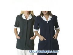hotel uniform-2图1