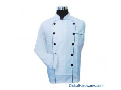 Chef Coat图1