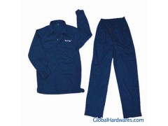 Men's Uniform图1