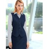 Office Lady Suit JY-016
