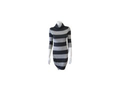 Sell 6621 SWEATER图1