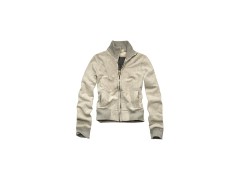 Sell brand men's Jackets图1