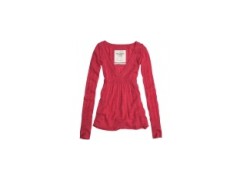 brand t-shirt图1