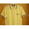 Sell 08 new Golf T-shirt