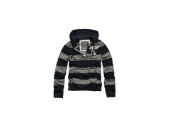 famous brand women's jackets图1