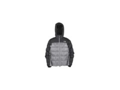 winter coats for North图1