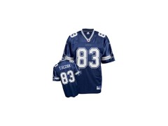 sport jerseys图1