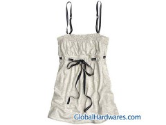 Sell suspenders skirt图1