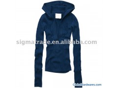 Sell 2007 new brand ladies coat图1