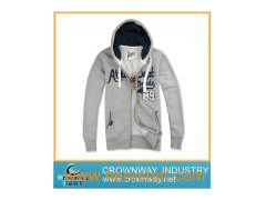 Hot Sweatshirt (CW-HS-76)1图1