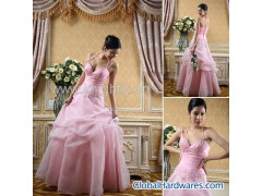 Evening Dress LA1005图1
